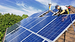 Pourquoi faire confiance à Photovoltaïque Solaire pour vos installations photovoltaïques à Saou ?